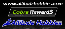Altitude Hobbies