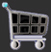 Shopping